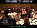 Former Pennsylvania Governor tells challenges Governors face