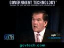 Former Pennsylvania Governor tells challenges Governors face