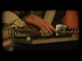ASM (A State of Mind) - Boom to the Bap [Official Music Video]
