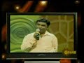 Nage Sakhath Savaal