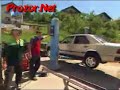 povratak u prozor   ftv 2