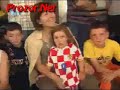 povratak u prozor   ftv 2