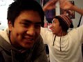vengaboysshalala-lalakaraoke.html