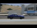 Icon for Post #2013 Ford Shelby GT500 Hot Lap! – 2012 Best Driver’s Car Contender