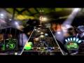DragonForce - Valley of the Damned - Frets on Fire - read description