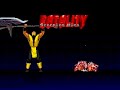 Thumbnail #3