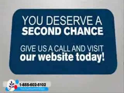 Best Drug Dependency Rehab Facilities In Georgia (855) 602 5102