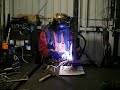 welder