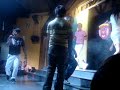 Click here to watch this video Laffline- Chokoleit and Chokla