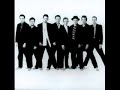 the pogues   if i should fall  country version 