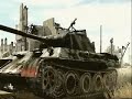 Company of Heroes Action Movie Company of Heroes Action Movie