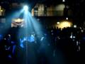 DIEKIRCH HALLOWEENBAL 2008-1