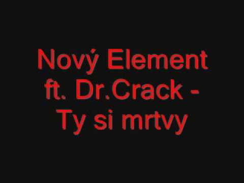 Youtube Video uKXcqaduHNg