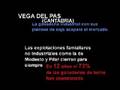 resistencias campesinas