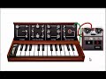 Click here to watch this video Doodle Robert Moog | Redemption Song - Bob Marley