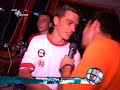 tvklumea5-clubmanagementroring2006part1-.html