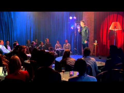 EDDIE IFFT Jokes On You 12 of 16 