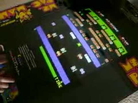 pacman games pacman games