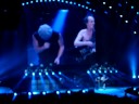 AC/DC- For Those About To Rock (MSG- Thur 11/13/08) AC/DC- For Those About To Rock (MSG- Thur 11/13/08)