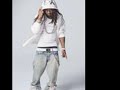 Lil Wayne-Different Girls (feat. Nu Jerzey Devil) Hott New Exclusive Lil Wayne-Different Girls (feat. Nu Jerzey Devil) Hott New Exclusive