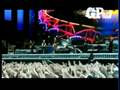 Bruce Springsteen (Fourth Of July, Asbury Park - sandy)