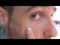 Making Of Je Hoort Bij Mij - Tommy & Yootha