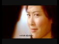 Niki Chow - she's the lady