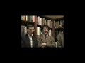 Faculty Follies numa dance (high quality) Faculty Follies numa dance (high quality)