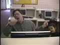 Faculty Follies numa dance (high quality)