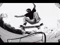 Matty Hunt NEW 2012 Throwaway FULL PART