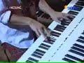 Dewa 19 - Arjuna - Thumb #1