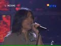 Dewa 19 - Arjuna