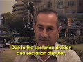 Sahwa, What Next After Al Qaeda?