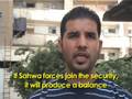 Sahwa, What Next After Al Qaeda?