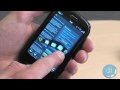 Palm Pre Review
