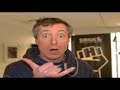 The SCOTT FERRALL SHOW- Interview with THE IRON SHEIK-Part 3 The SCOTT FERRALL SHOW- Interview with THE IRON SHEIK-Part 3