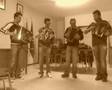 Grupo de Concertinas OS VITORIANOS Guimarães