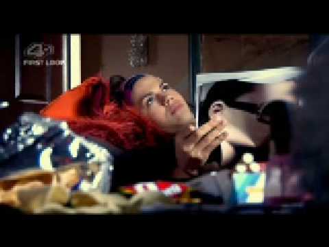 sugar rush sugar rush