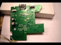 Liteon,solderless,trace