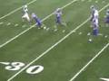 2008 Pep Rally Video2