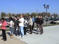 20081103110754.mpg 20081103110754.mpg