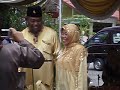 Click here to watch this video Lagu Jawa/Jowo;Javanese Song,cicak rowo,cucak rowo