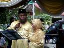 Lagu Jawa/Jowo;Javanese Song,cicak rowo,cucak rowo