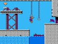 part 2 of my review/walkthrough of 