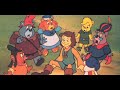 part 2 of my review/walkthrough of 