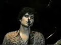 pedro suarez vertiz - una vez una flor