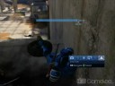 Halo 3 Splatter From The Grave Halo 3 Splatter From The Grave