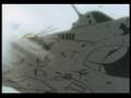 [MAD]さらば宇宙戦艦ヤマト～愛の戦士よ起ち上…