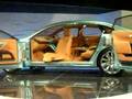 2007 Nissan Intima 2