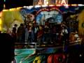 videos de feria xmatkuil 2008